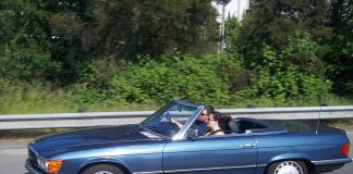 Pse udhëtimi i kthimit gjithmonë duket sikur është më i shkurtër?!