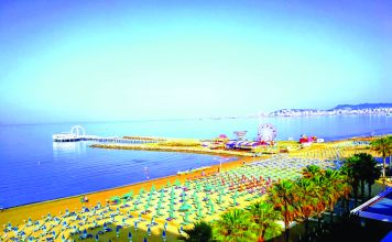 Turizmi bën boom/ Të huajt në hotele 2.3 herë më shumë në mars, rriten dhe net-qëndrimet