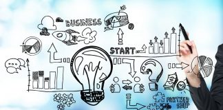 KESHILLA/ Mësoni se si të nisni një biznes teksa punoni me kohë të plotë