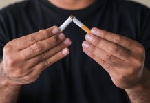 Keshilla/ Si të hiqni dorë përgjithmonë nga duhani dhe të jetoni shëndetshëm