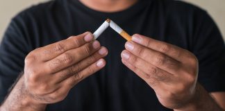 Keshilla/ Si të hiqni dorë përgjithmonë nga duhani dhe të jetoni shëndetshëm