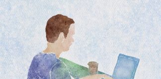 7 këshilla që funksionojnë gjithmonë, si të qendroni të fokusuar në punën tuaj