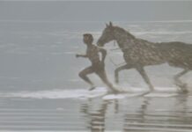 Një film shqiptar mes 20 filmave evropianë, që do shfaqen në kanalin arte.tv.