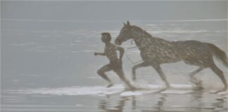 Një film shqiptar mes 20 filmave evropianë, që do shfaqen në kanalin arte.tv.