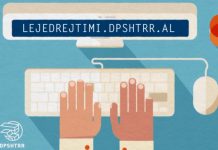 Doni të merrni patentën? Ja ku mund ta mësoni testin e teorisë