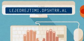 Doni të merrni patentën? Ja ku mund ta mësoni testin e teorisë