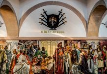 578 vite nga “Besëlidhja e Lezhës”, Kuvendi që hodhi themelet e bashkimit kombëtar