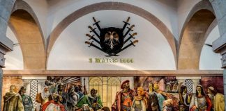 578 vite nga “Besëlidhja e Lezhës”, Kuvendi që hodhi themelet e bashkimit kombëtar