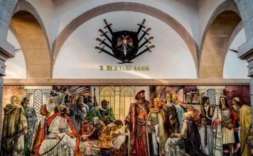 578 vite nga “Besëlidhja e Lezhës”, Kuvendi që hodhi themelet e bashkimit kombëtar