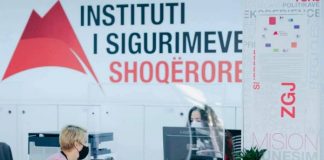 Njohja e pensioneve, lajm i mirë për shqiptarët e Shqipërisë dhe Kosovës