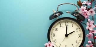 Të dielën ndryshon ora