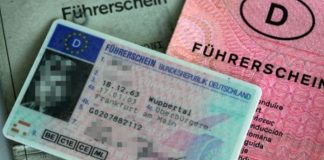 Zyrtare! Nga sot, Gjermania njeh patentat e Shqipërisë dhe Kosovës