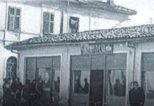 Viti 1907, kush është njeriu që futi biçikletën e parë në Shkodër