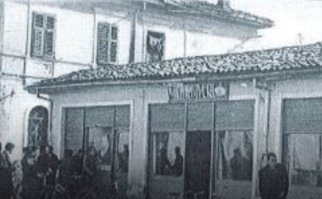 Viti 1907, kush është njeriu që futi biçikletën e parë në Shkodër