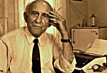 Gjon Shllaku, përkthyesi që shqipëroi kryeveprat botërore