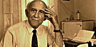 Gjon Shllaku, përkthyesi që shqipëroi kryeveprat botërore