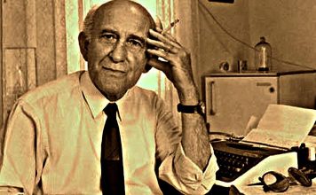 Gjon Shllaku, përkthyesi që shqipëroi kryeveprat botërore