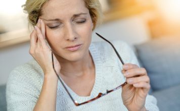 Shkenca amerikane: Si ta shëroni dhimbjen e kokës shpejt dhe pa ilaçe