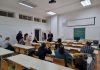 Kroaci/ Universiteti i Zagrebit fut edhe lëndën “Historia e popullit shqiptar”