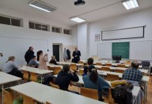 Kroaci/ Universiteti i Zagrebit fut edhe lëndën “Historia e popullit shqiptar”
