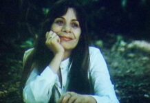 Vaçe Zela, këngëtarja ikonë e skenës shqiptare