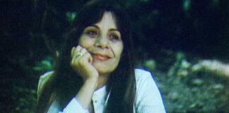 Vaçe Zela, këngëtarja ikonë e skenës shqiptare