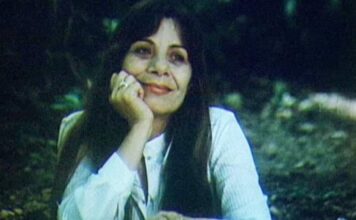 Vaçe Zela, këngëtarja ikonë e skenës shqiptare