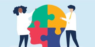 Këshilla/ Si të përmirësoni shëndetin mendor