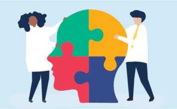 Këshilla/ Si të përmirësoni shëndetin mendor
