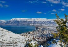 Jo vetem plazhet, media e njohur italiane: Shqipëria fsheh thesare që duhet t’i zbuloni