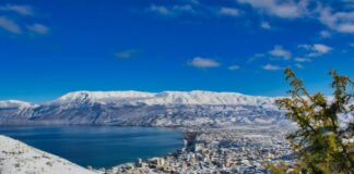 Jo vetem plazhet, media e njohur italiane: Shqipëria fsheh thesare që duhet t’i zbuloni