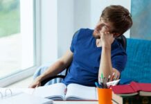 PERFITIMET/ Ja pse duhet ta lini mendjen të lirë që “të shëtisë”