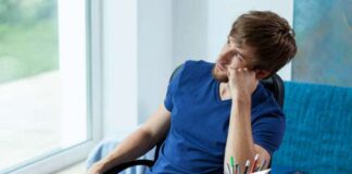 PERFITIMET/ Ja pse duhet ta lini mendjen të lirë që “të shëtisë”