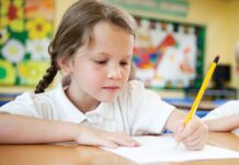 Fakte interesante/ A janë mëngjarashët më të talentuar apo është thjesht një mit?