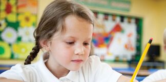 Fakte interesante/ A janë mëngjarashët më të talentuar apo është thjesht një mit?