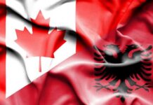 Kanadaja njeh sigurimet shoqërore të shqiptarëve, ja kur hyn në fuqi marrëveshja për pensionet