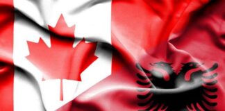 Kanadaja njeh sigurimet shoqërore të shqiptarëve, ja kur hyn në fuqi marrëveshja për pensionet