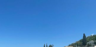 Polonia dhuron pajisje mbrojtëse për forcat zjarrfikëse të Lezhës