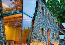 Gastronomia shqiptare në Financial Time, media britanike shkruan për Altinin e Mrizit dhe Bledarin e Mullixhiut