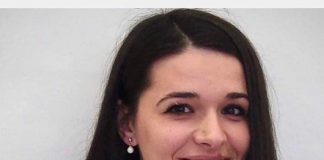 Shkencëtarja shqiptare, një histori suksesi në SHBA