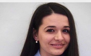 Shkencëtarja shqiptare, një histori suksesi në SHBA