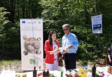 65 fermerë i shtohen Pikës së Grumbullimit në Librazhd