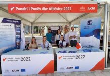 Hapet panairi i Punës dhe Aftësive, 1500 vende të lira pune. Ja sektorët