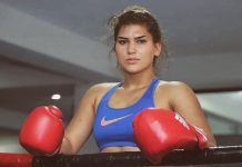 Boksierja kosovare shkruan historinë, fiton medalje në botëror