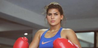 Boksierja kosovare shkruan historinë, fiton medalje në botëror