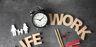 KËSHILLA/ Si të rifitoni ekuilibrin punë-jetë