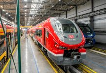 Në këtë vend europian mund të udhëtoni gjatë verës për vetëm 9 euro në muaj