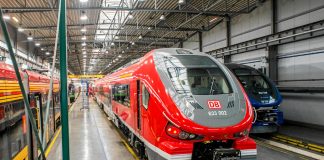 Në këtë vend europian mund të udhëtoni gjatë verës për vetëm 9 euro në muaj