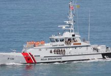 Shqipëria anëtarësohet në Organizatën Ndërkombëtare të Hidrografisë