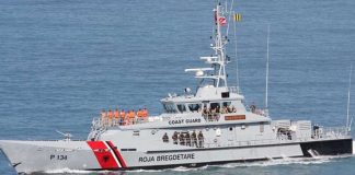 Shqipëria anëtarësohet në Organizatën Ndërkombëtare të Hidrografisë